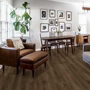 FirmFit Grand Collection